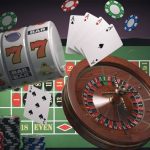 casino online