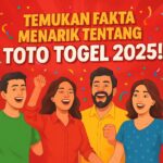 toto togel kangmimpi