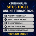 Slot80