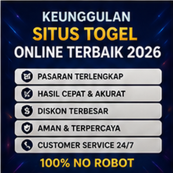 Slot80