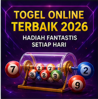 Slot80 Login